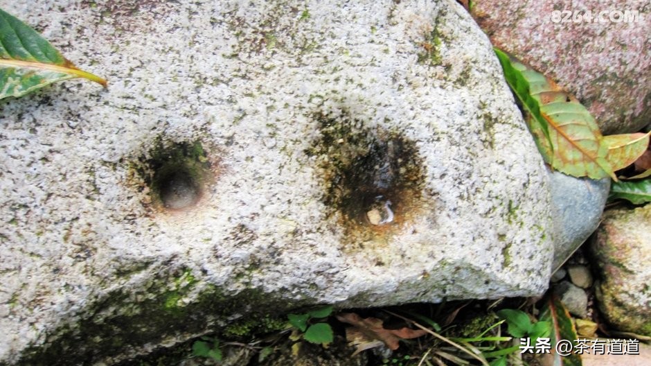 荥经茶马古道徒步线路,雅安荥经茶马古道穿越