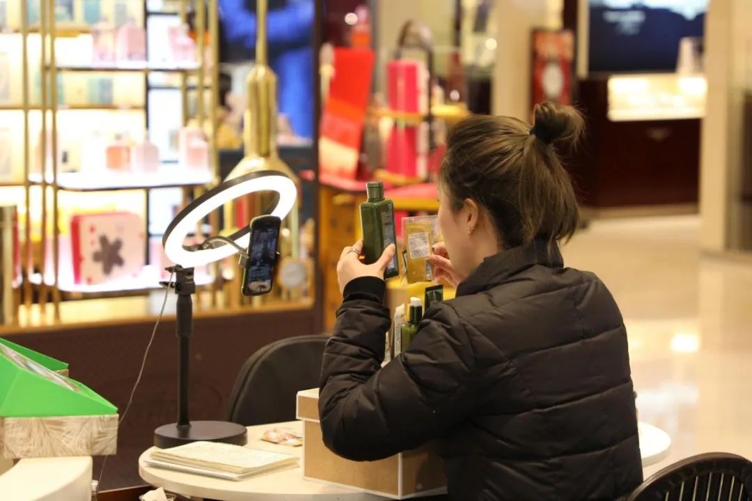 中国酒业趋势最新,2020中国酒业年度十大新品