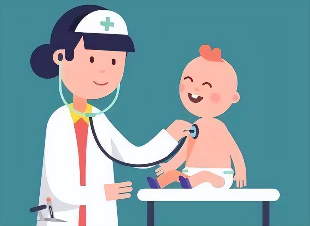 儿科医生王玲：儿童脑瘫康复治疗方案