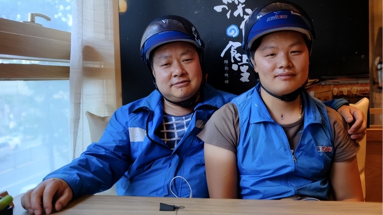 穷人的孩子为什么长大后还是穷人,穷人的小孩长大后还是穷人