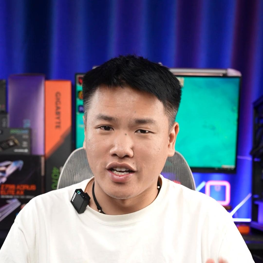 cf现在最低的配置要求,cf最近的游戏问题