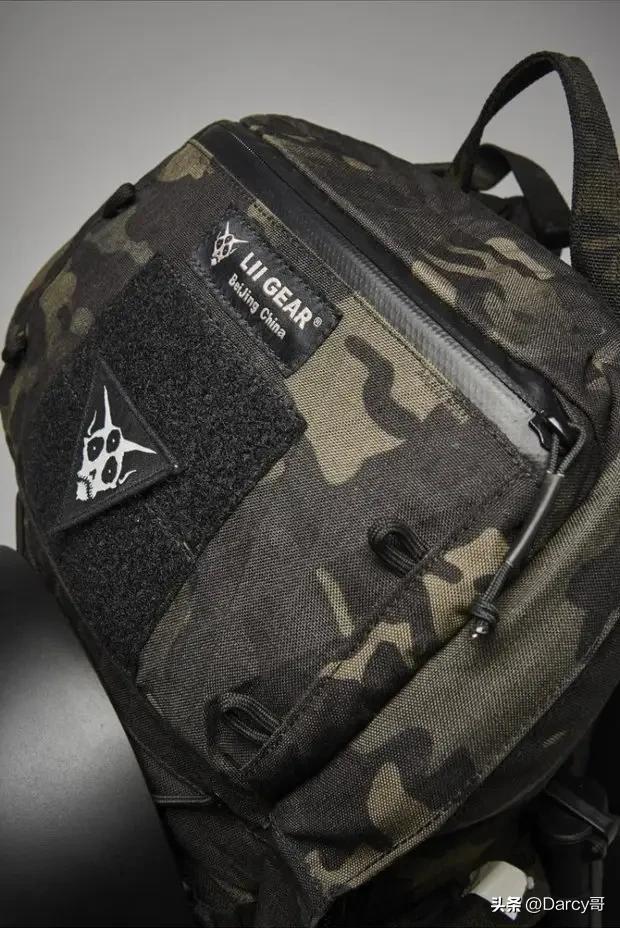 国产户外品牌哪个性价比高,国产品牌户外冲锋衣十大排名