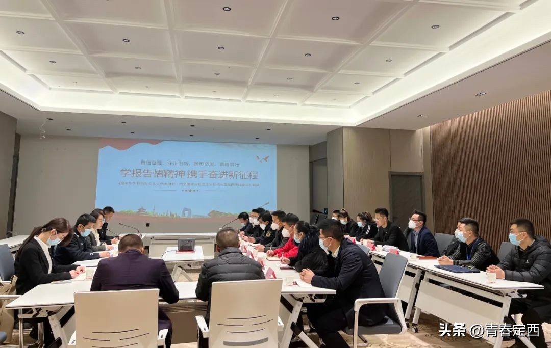 弘扬六种精神高质量推进县域发展,县域综合改革主要包含