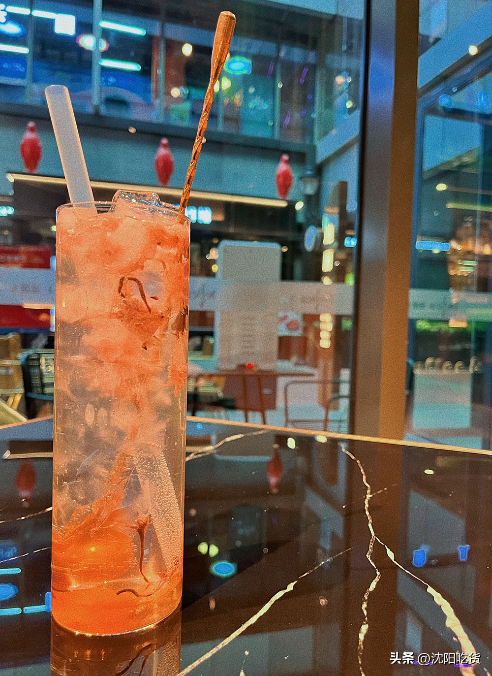 沈阳天地西餐厅,沈阳法式西餐厅