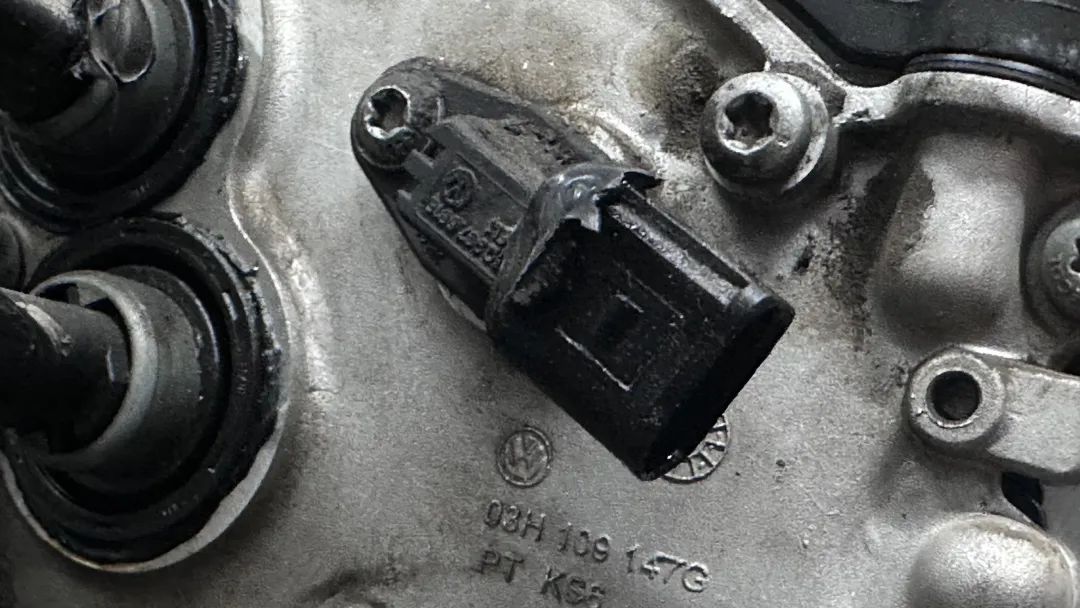 大众100万左右的车辉腾,重庆二手辉腾全面翻新修复