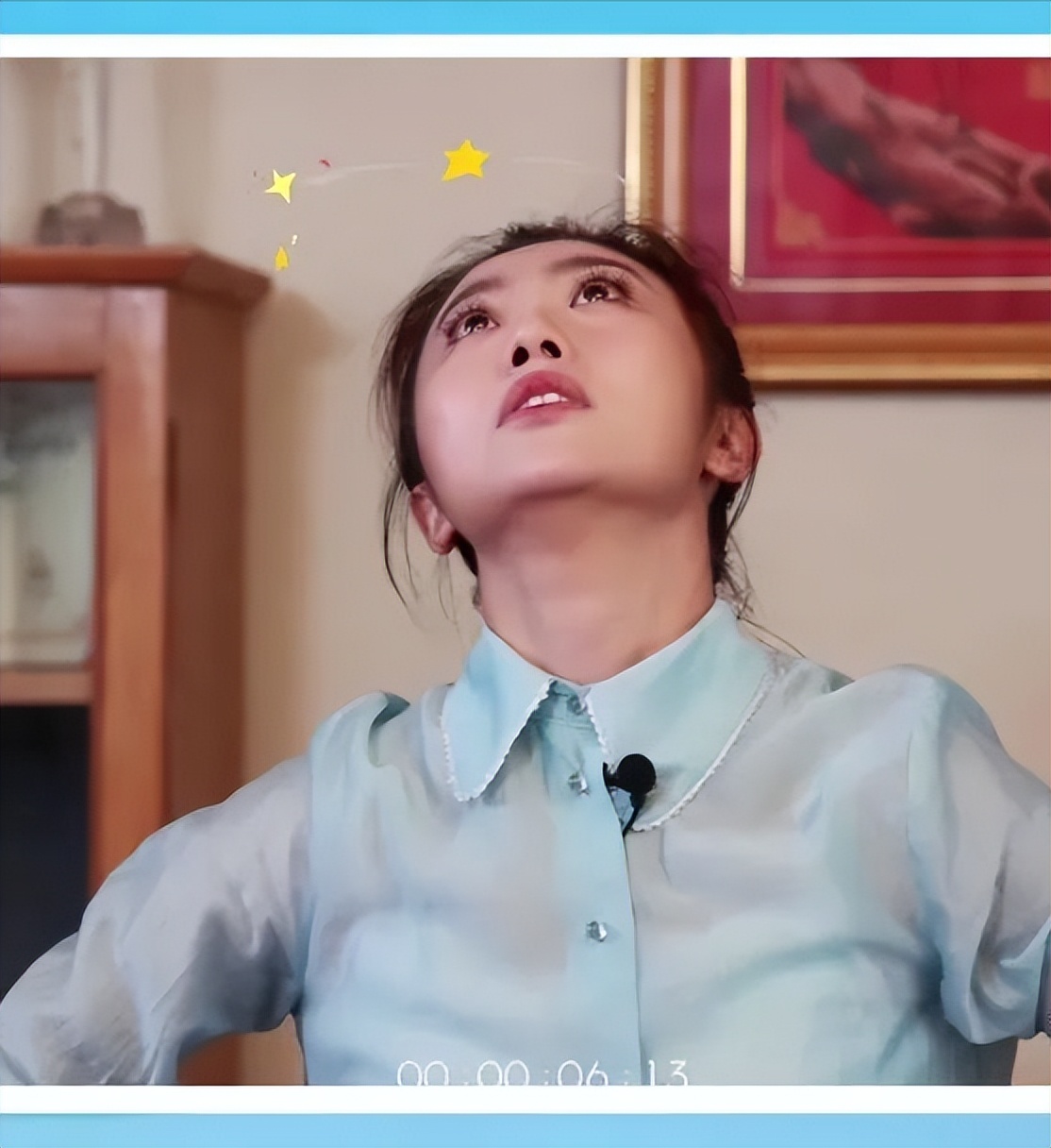 睡前做哪几个动作会睡得更香,睡前两个动作让你安睡一整晚