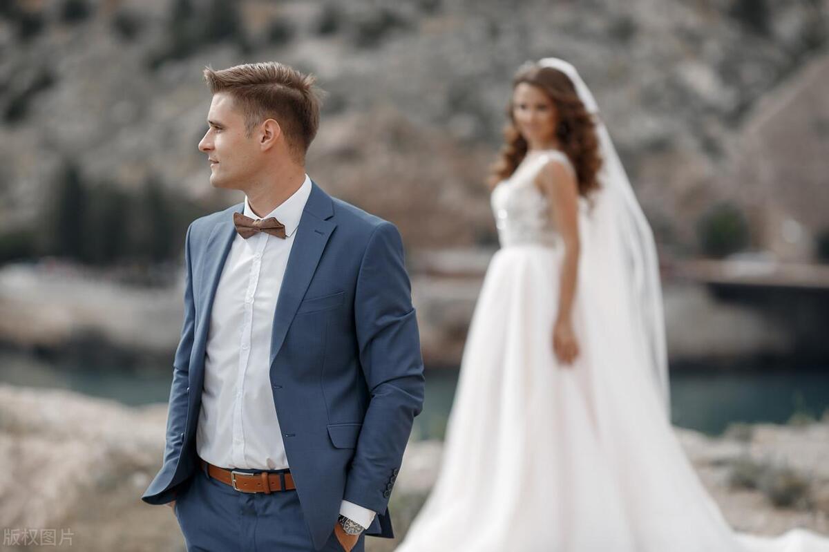 未来5年闷声发大财的18个行业,这八种闷声发大财的行业