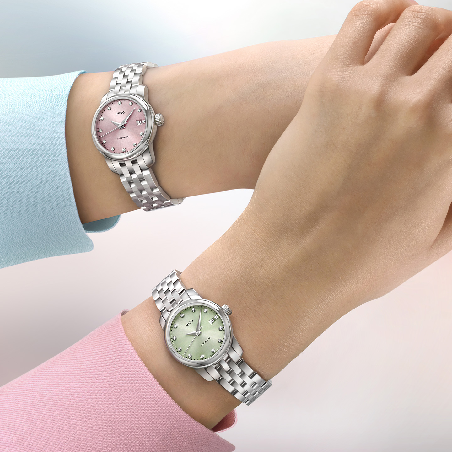 王子异最新官宣,王子异官宣hitc音乐节