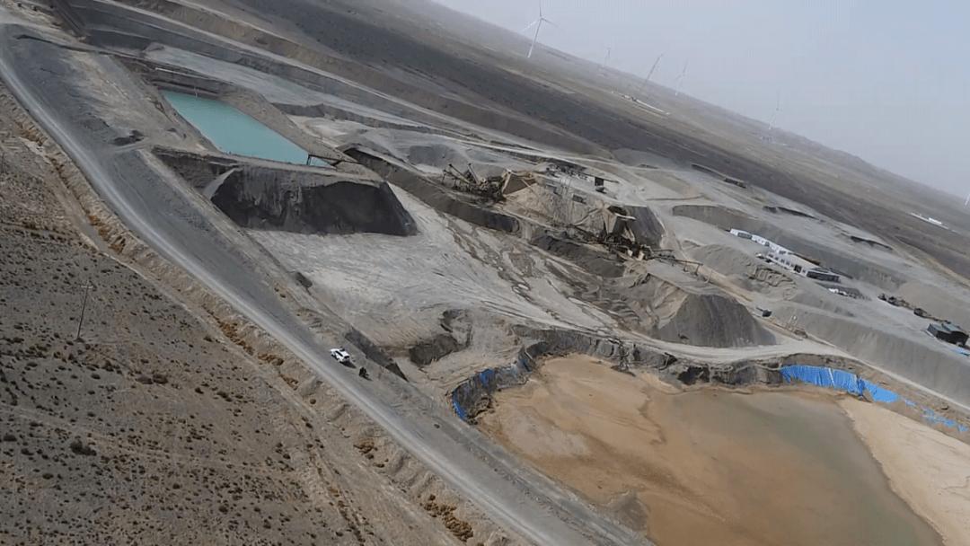 水利部联合最高检,最高检聚焦依法维护国家水安全