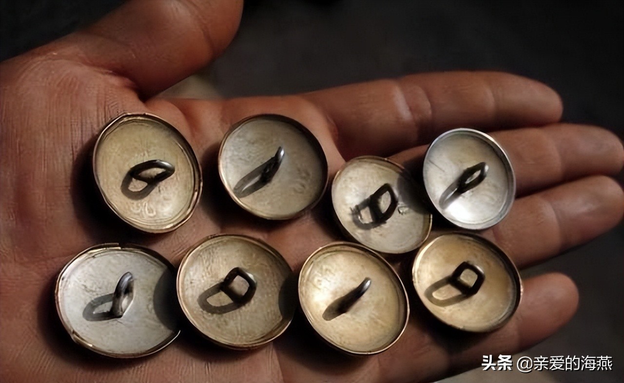 80年的生活用品,80年代的小时候的生活用品