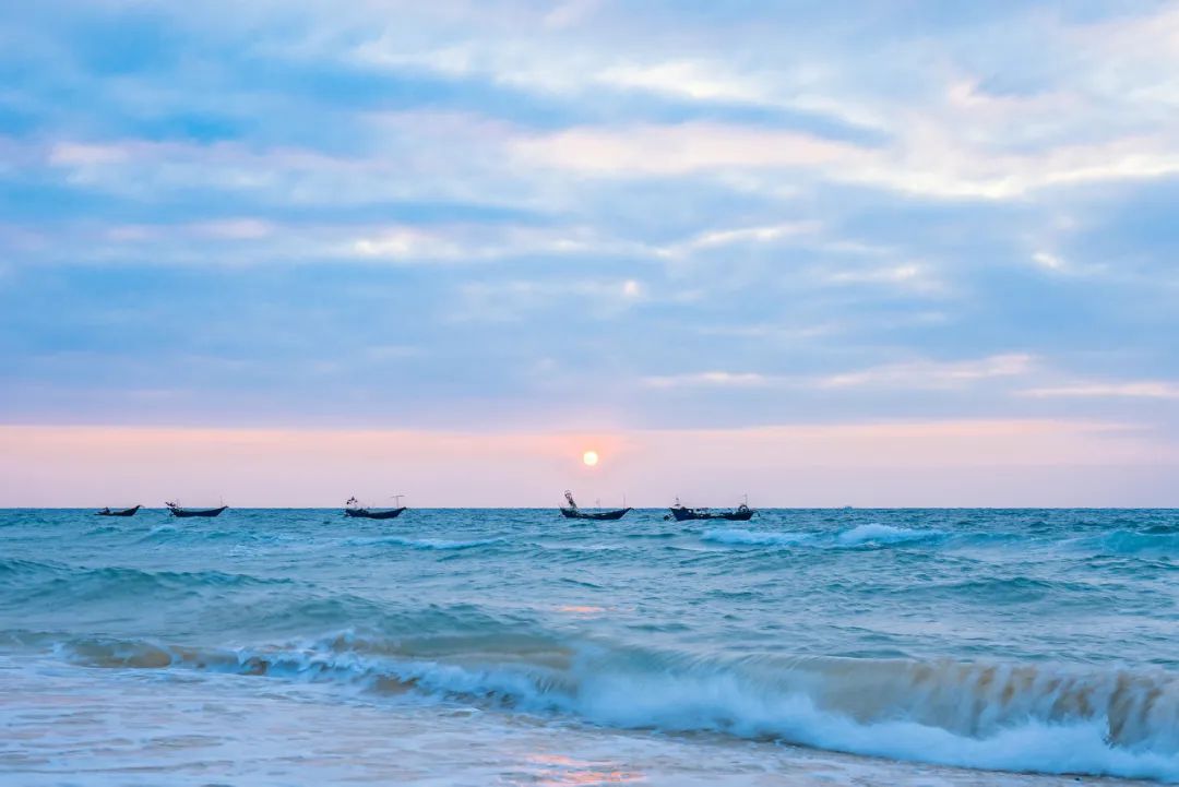 2023年初自驾游线路计划盘点,2023自驾游总结路线