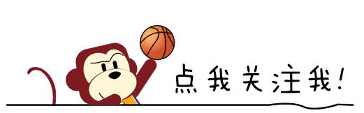 奉劝大家6件鸡肋的家居用品,入手就后悔的家居物件