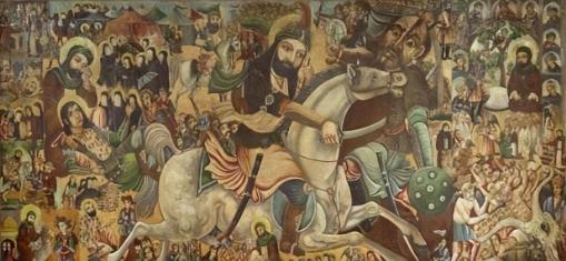 马其顿王国巅峰时期军队有多少,马其顿帝国最强大时有多少军队