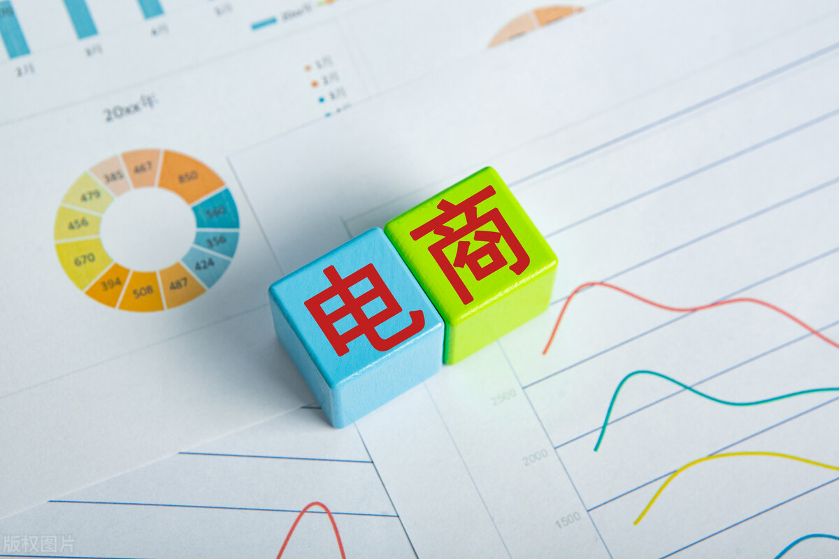 抖音海外版怎么做直播带货赚钱的,如何在抖音海外版开直播赚钱呢