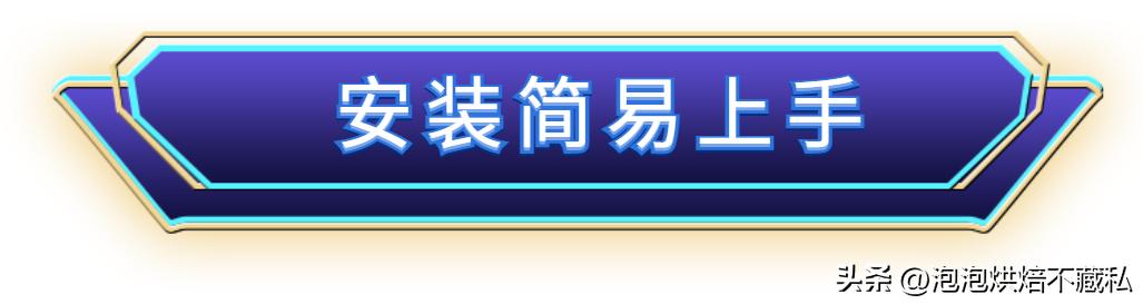 4k行车记录仪哪个好用,4k行车记录仪够用吗