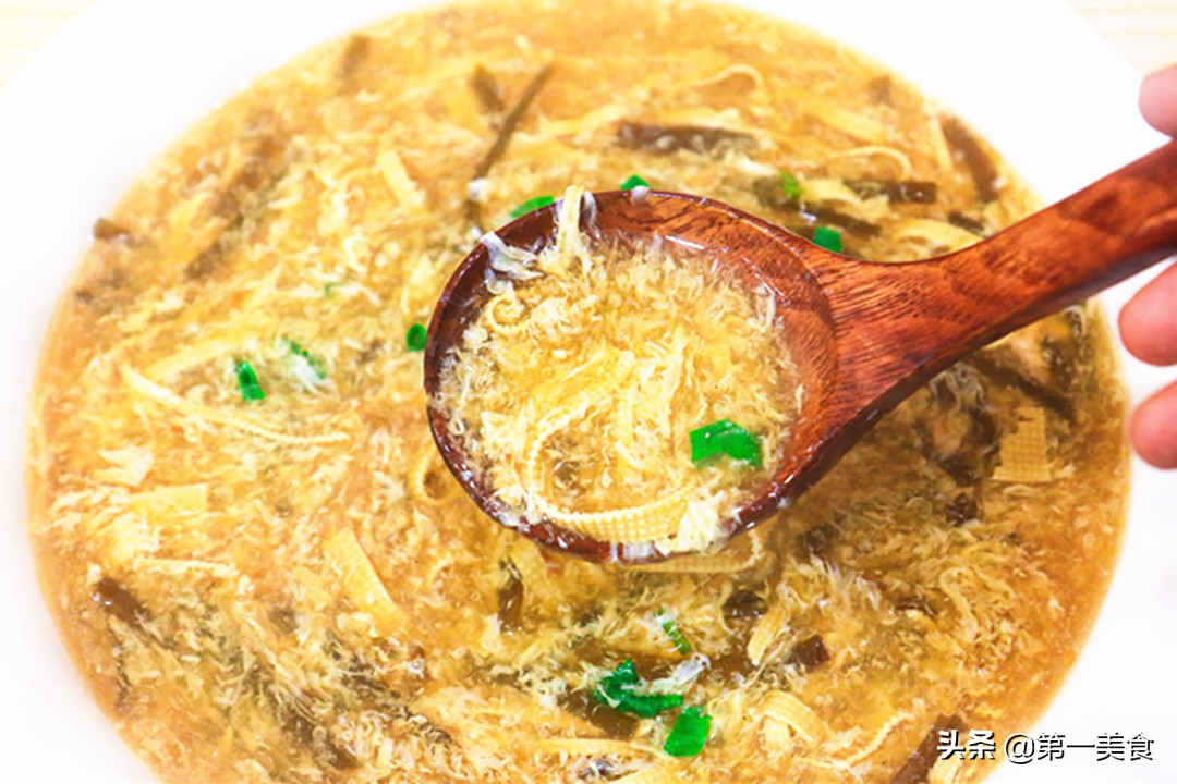 钙含量比牛奶高的5种食物,这5种食物钙含量比牛奶高