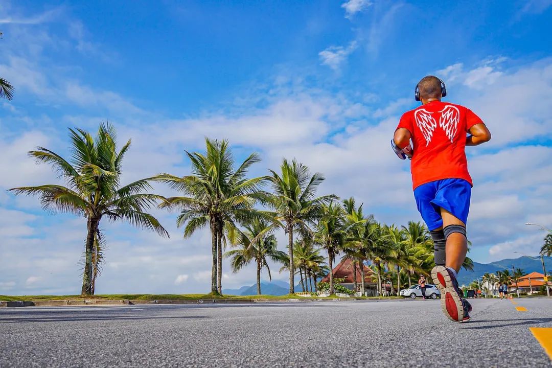 最好的赚钱方式就是财布施,赚钱的秘密是布施