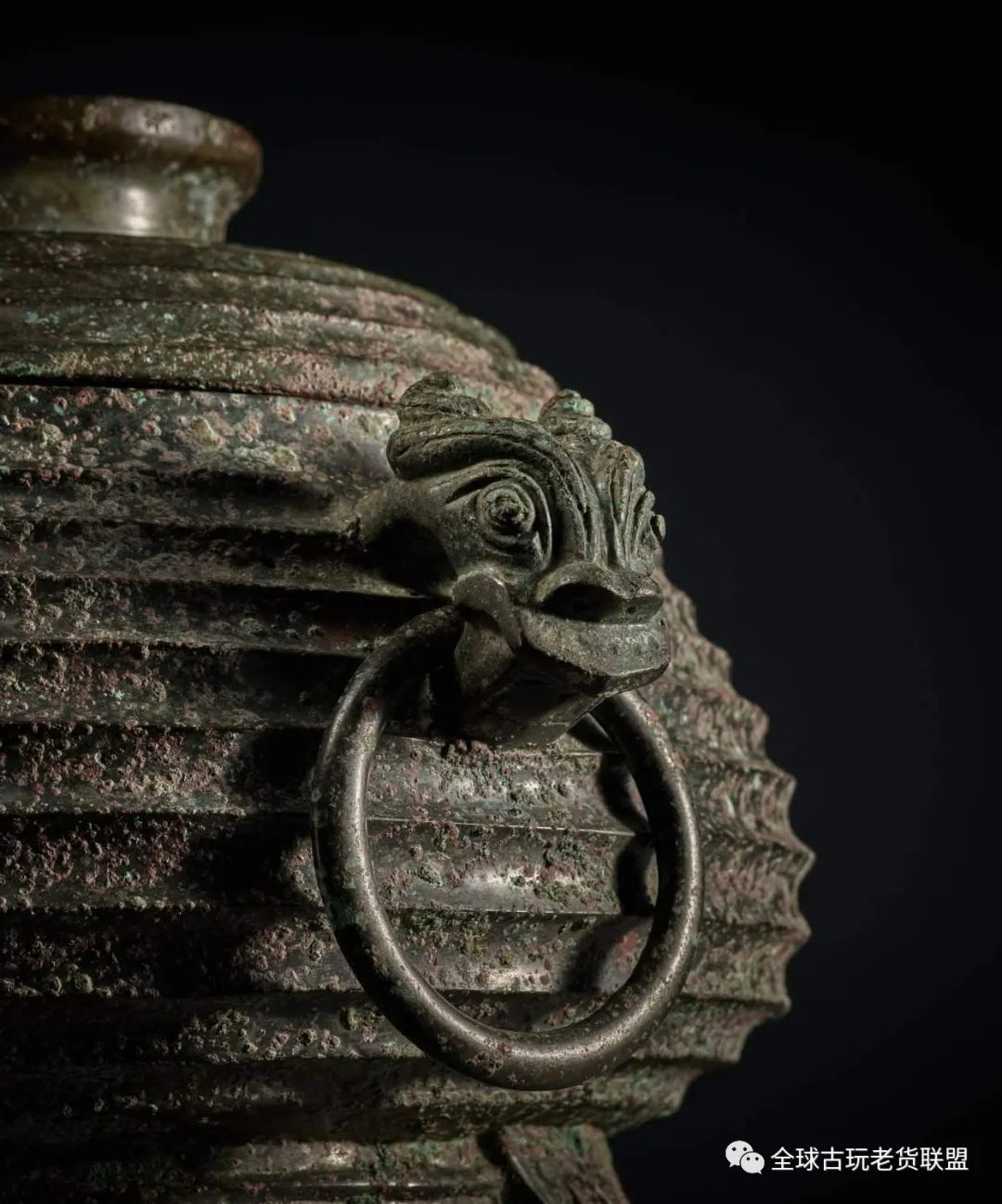 一言九鼎的典故,一言九鼎典故的鼎