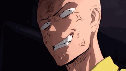 科普磨牙是因为肚子里有蛔虫,经常磨牙是因为肚子里有蛔虫吗