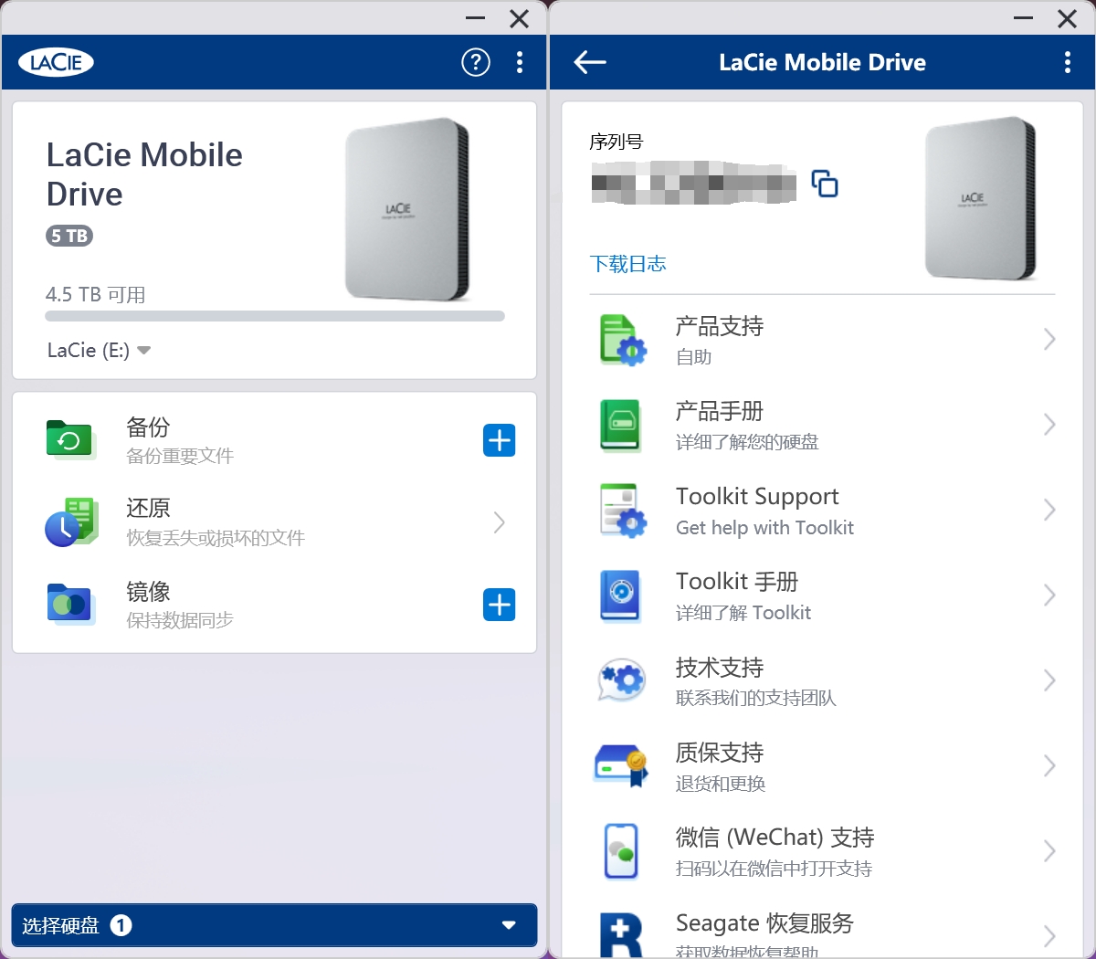 种草的翻包文化，好物实用至上：我的通勤实用主义EDC都有些啥？