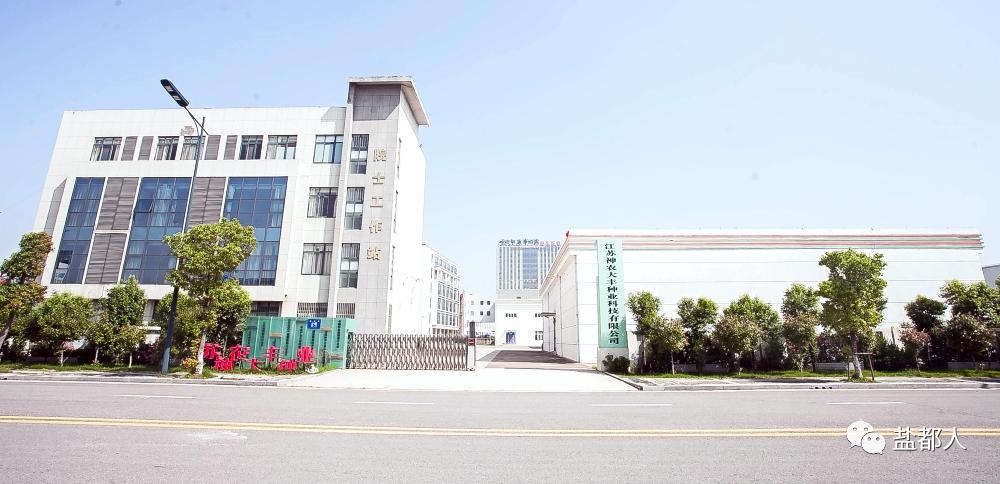 以振兴之笔擘画乡村发展画卷,以山水为笔绘好乡村振兴图