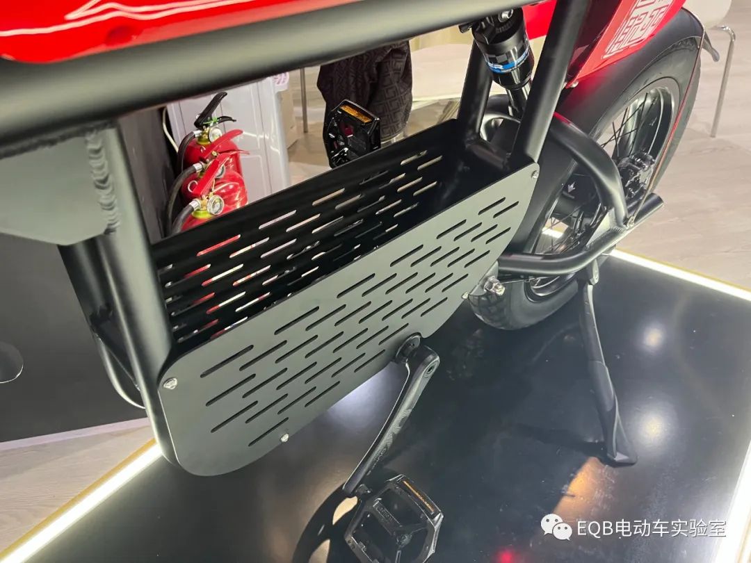 <html>
<head><title>502BadGateway</title></head>
<body>
<center><h1>502BadGateway</h1></center>
<hr><center>nginx</center>
</body>
</html>
<!--apaddingtodisableMSIEandChromefriendlyerrorpage-->
<!--apaddingtodisableMSIEandChromefriendlyerrorpage-->
<!--apaddingtodisableMSIEandChromefriendlyerrorpage-->
<!--apaddingtodisableMSIEandChromefriendlyerrorpage-->
<!--apaddingtodisableMSIEandChromefriendlyerrorpage-->
<!--apaddingtodisableMSIEandChromefriendlyerrorpage-->
