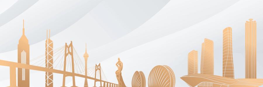 全国金租首单!华通金租落地租赁资产跨境转让业务