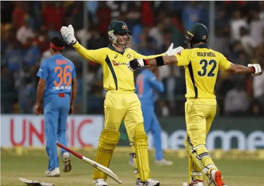 2018年印度女子板球,印度有女子板球职业联赛吗