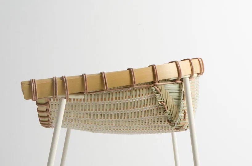 老物件新制作,老物件新设计