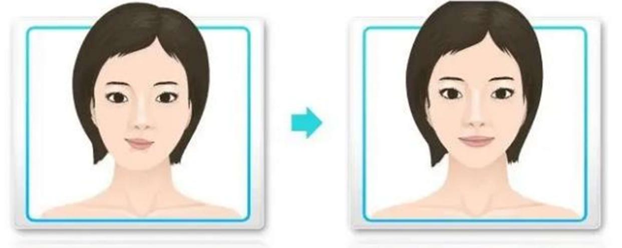 artsmile,artsmile闅愬舰鐗欏