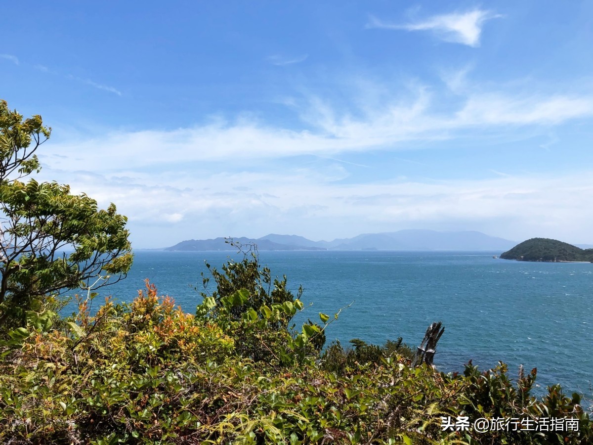 智利的复活节岛旅游攻略,智利复活节岛旅行