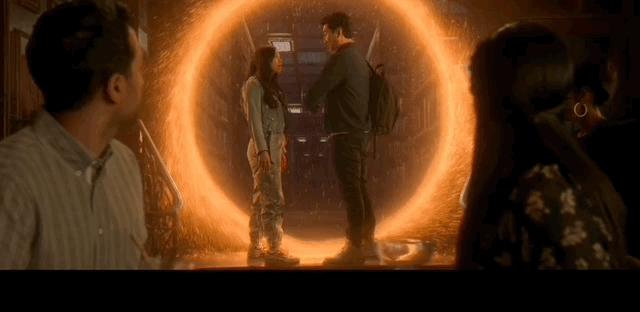 蜘蛛侠三细节和彩蛋,蜘蛛侠三彩蛋与伏笔