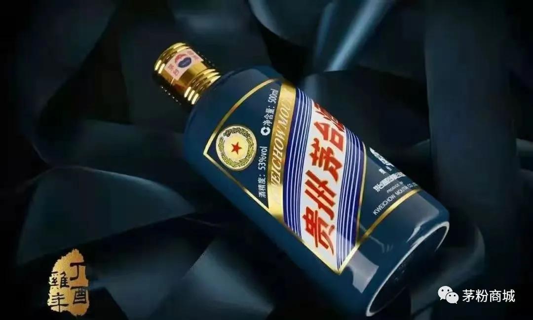 1.5升的生肖茅台有升值潜力吗,生肖茅台各是什么行情