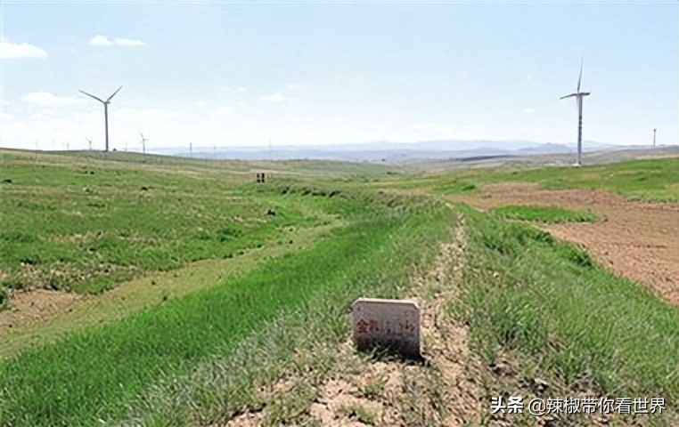 美在黑龙江：走进诗意山水之齐齐哈尔这里是世界大湿地中国鹤家乡