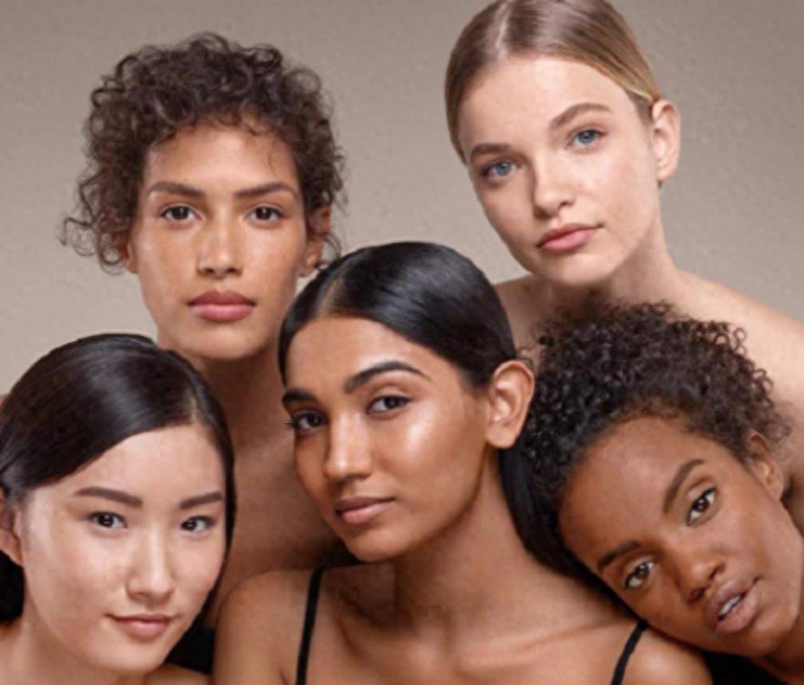 人类人种之间为什么没有生殖隔离,人类为什么还没有产生生殖隔离