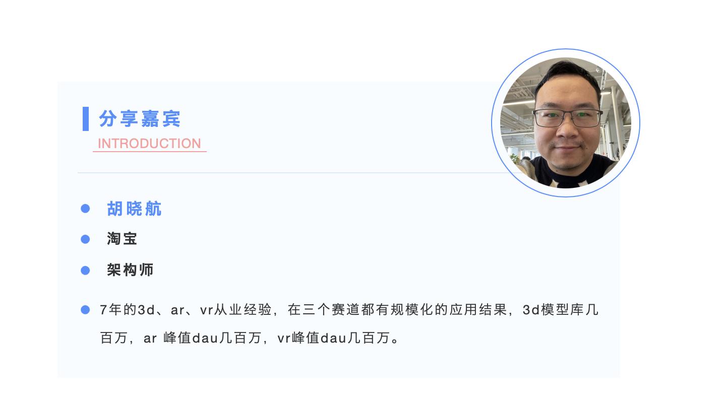 淘宝虚拟产品运营教程,淘宝虚拟电商教程在哪找