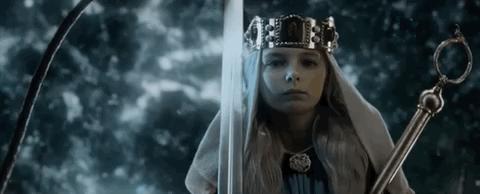 9000万口碑佳作“见光死”？女神大尺度复仇，被骂剧情“狗血”？