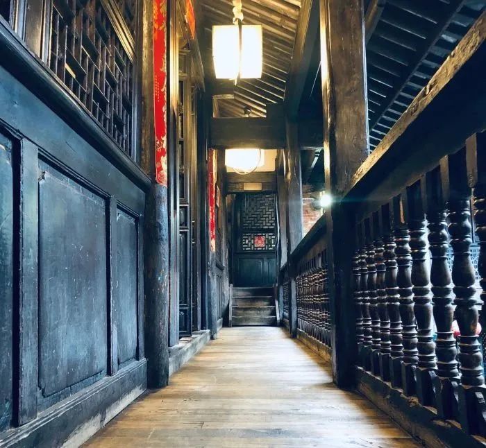 昆明市里哪些餐厅好吃又实惠,昆明100家餐厅名单