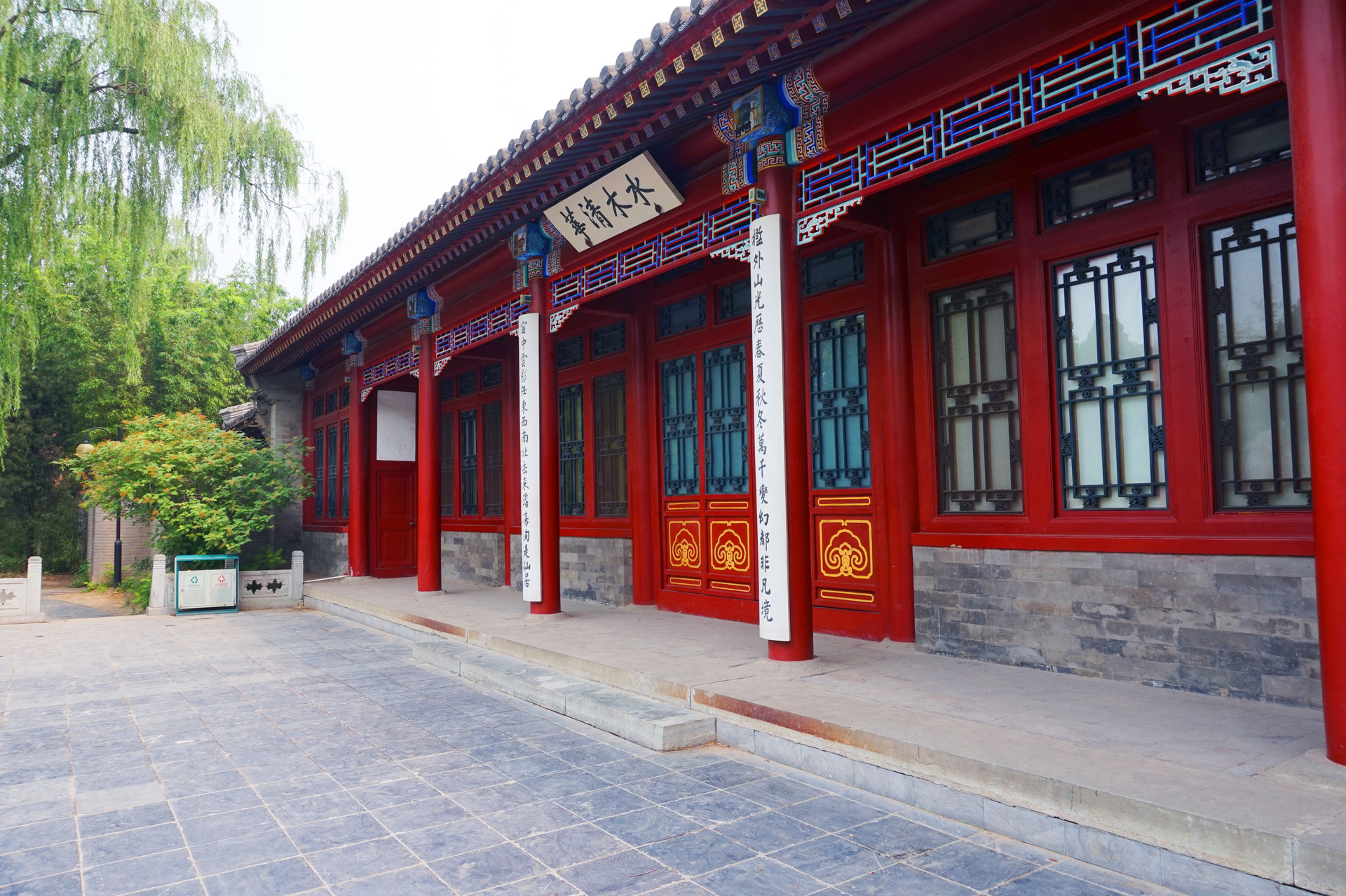 一份清华就业报告，六大明显变化趋势，说明了什么？