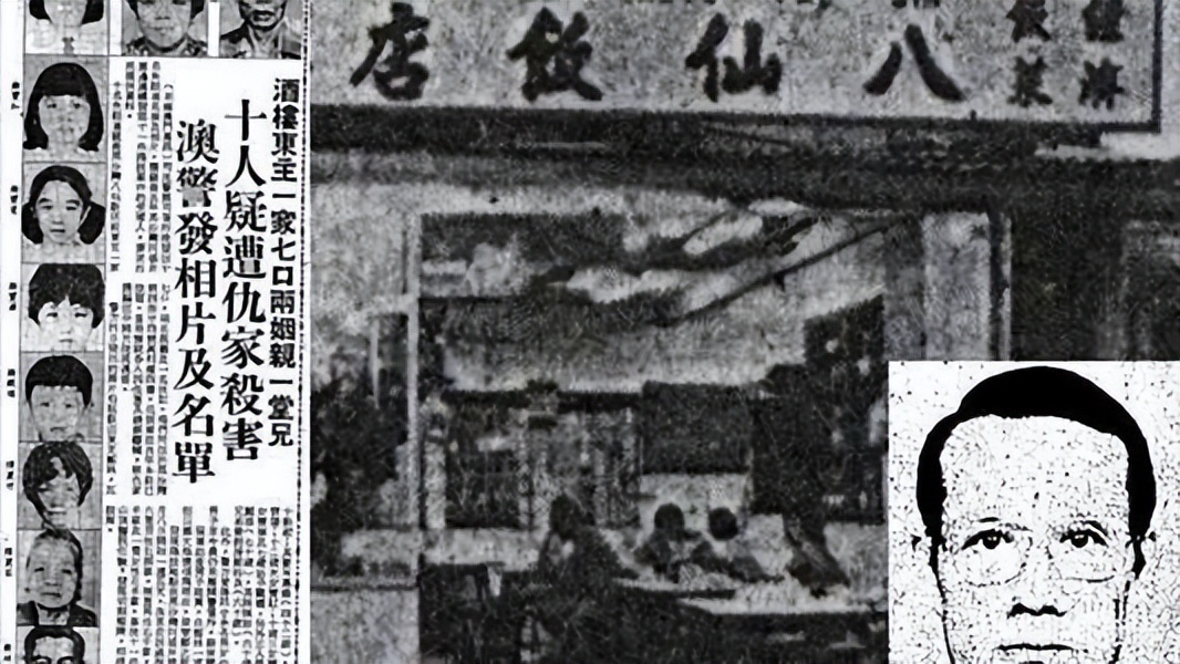 不删减，这些片没一部能过审