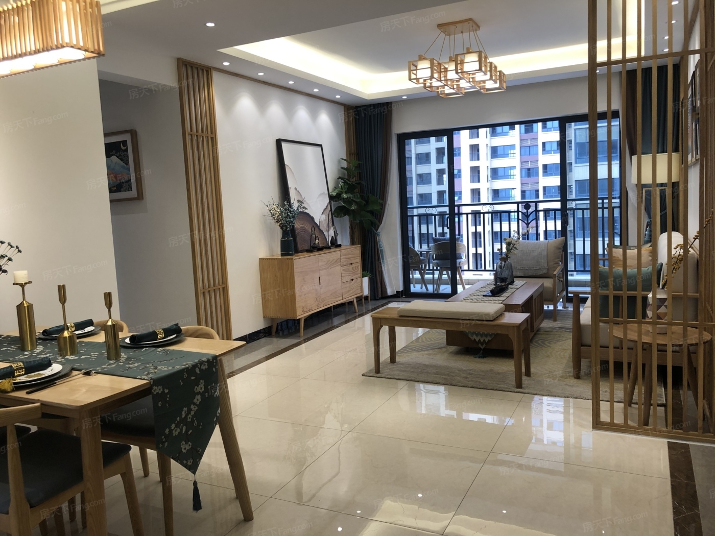 美立方花园佛山楼盘质量,佛山美立方花园房价