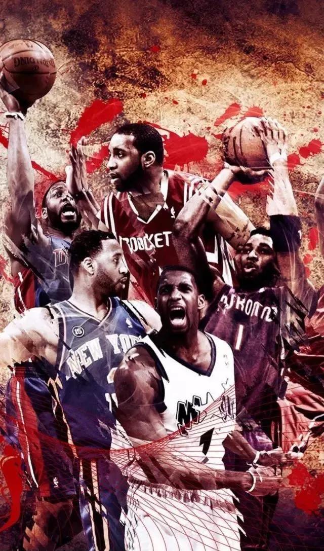 巅峰阿迪五虎到底有多强,阿迪五虎谁最强