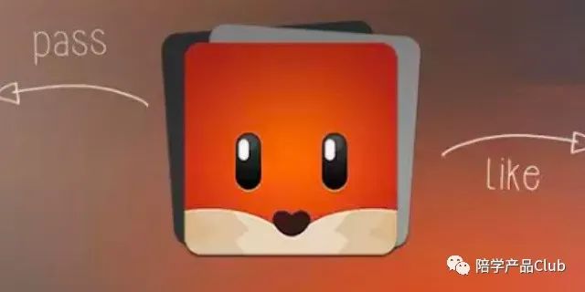 探探上线新社交产品,社交app探探