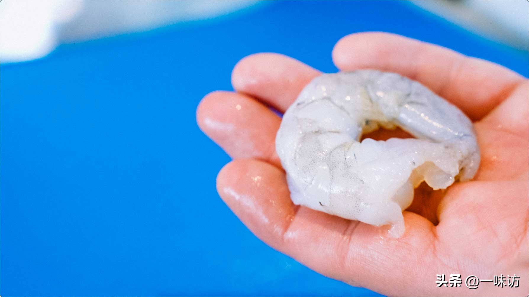 芥末虾球香辣虾球,沙拉芥末虾球正宗做法