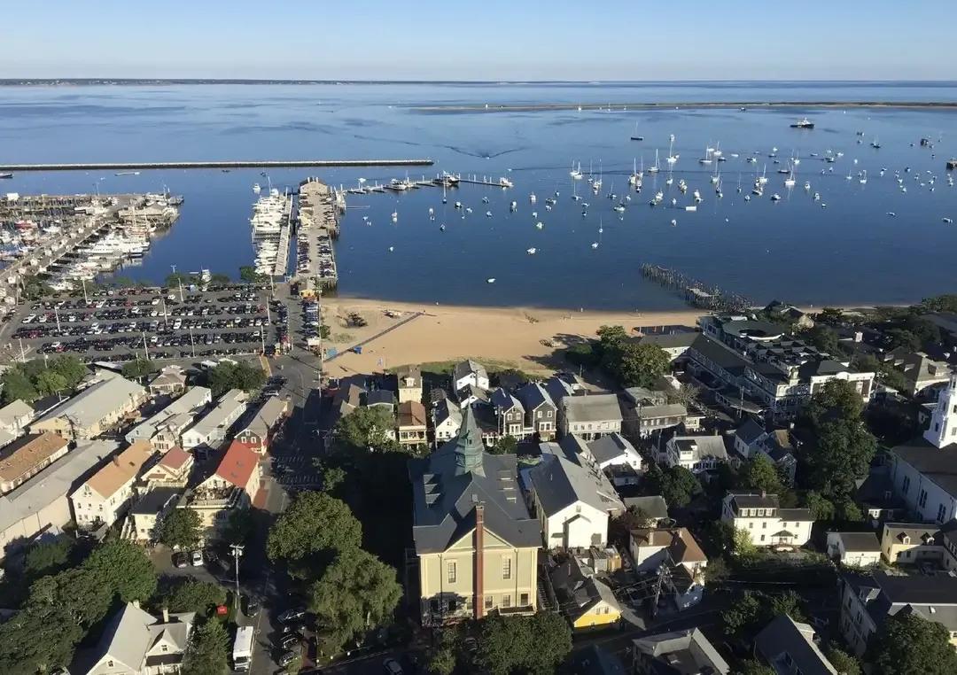 点赞科普带你看美国地理历史,深度解密美国地理