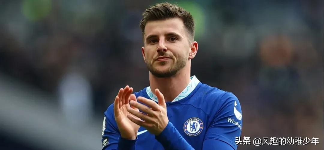 梅西退阿根廷国家队后谁是队长,阿根廷梅西退役吗