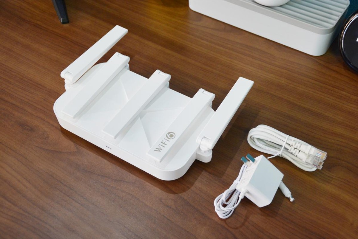 tplinkax5400玄鸟和中兴ax3000巡天版,中兴ax3000巡天版和tplinkax3000组网