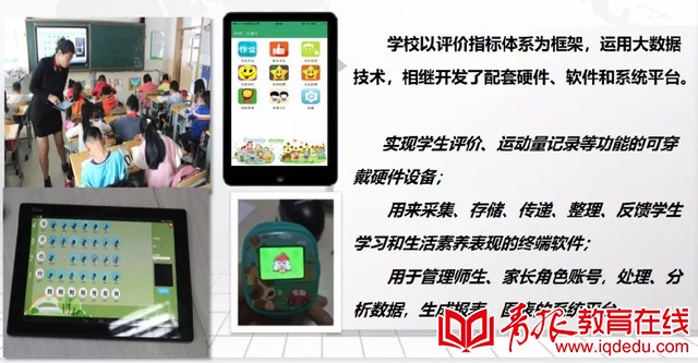 六好标准创建文明校园,建二小学创建文明校园活动