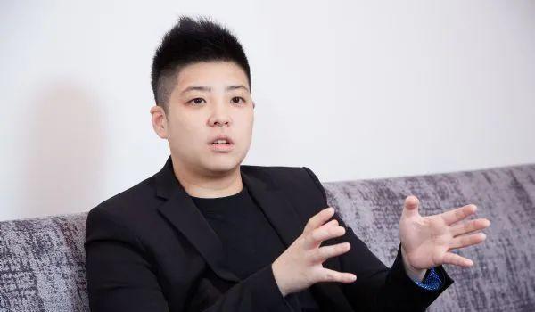 台湾女艺人切除肿瘤,台湾女明星剖腹产