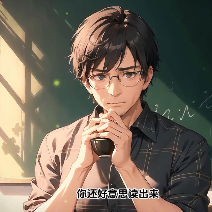 舔了十年的校花躺在床上，我却无动于衷！#粉红校花